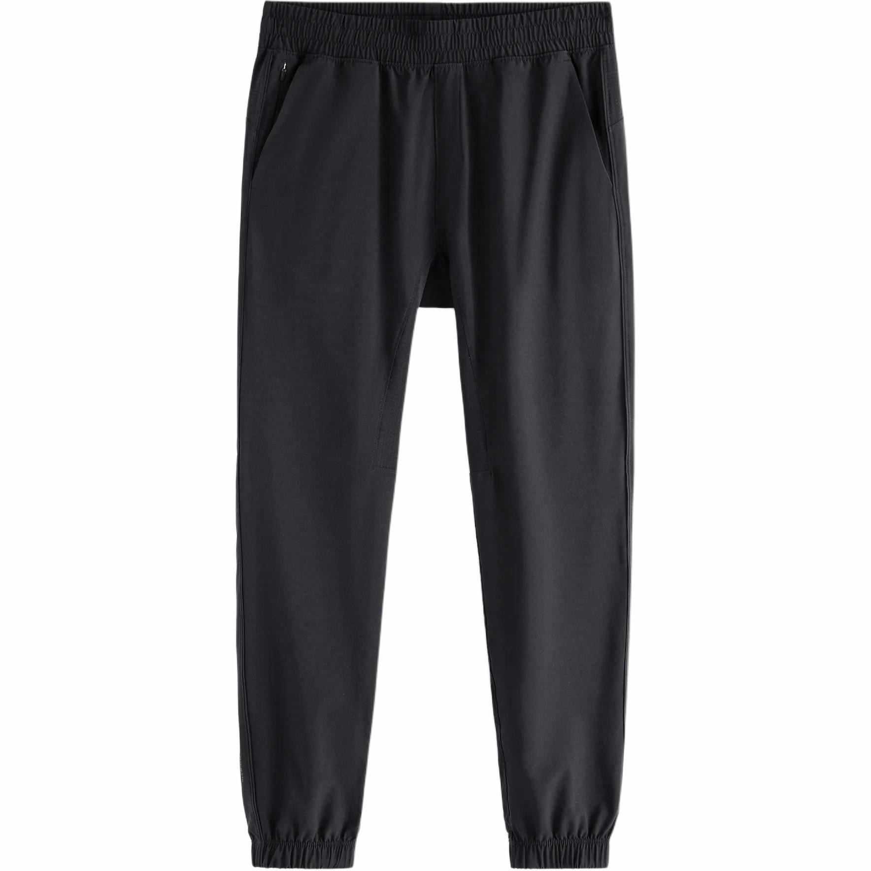 Abercrombie＆Fitch AbercrombieFitch