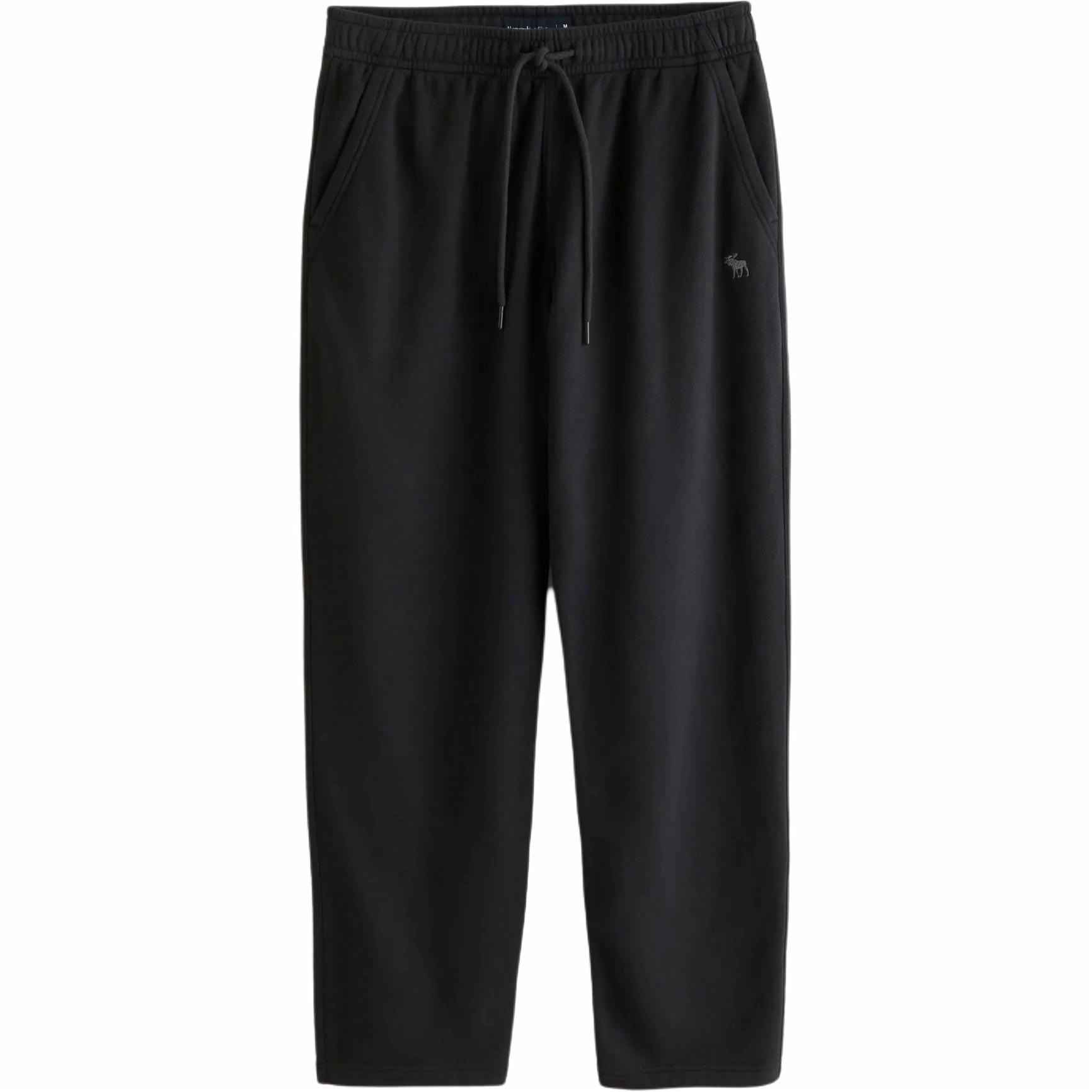 Abercrombie＆Fitch AbercrombieFitch