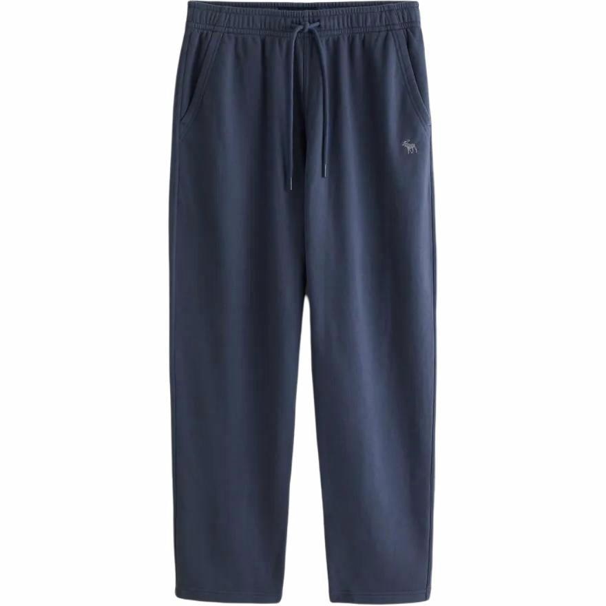 Abercrombie＆Fitch AbercrombieFitch