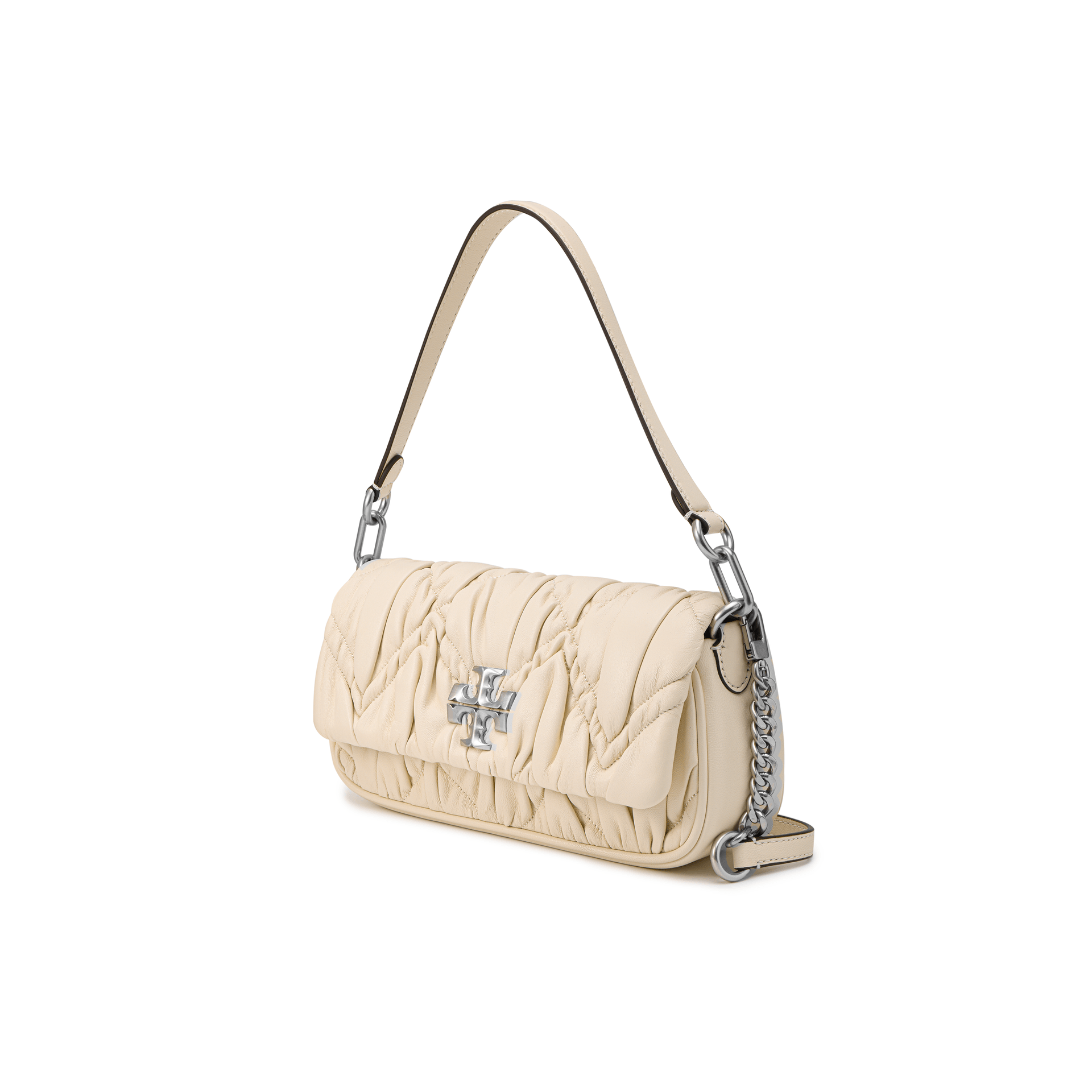 Tory Burch Kira — фото 1