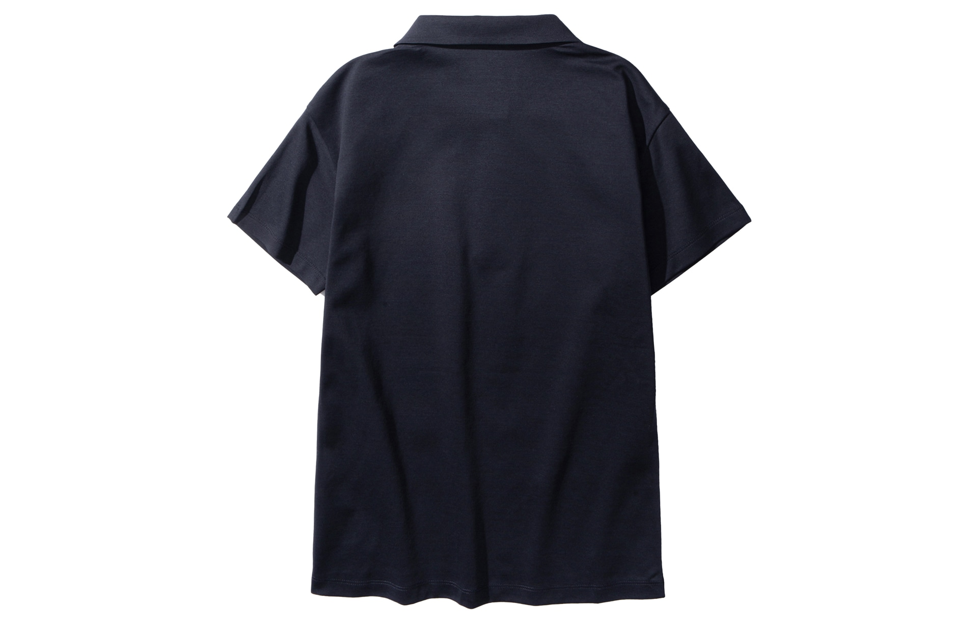 Jack Wolfskin EMDEM Polo — фото 8