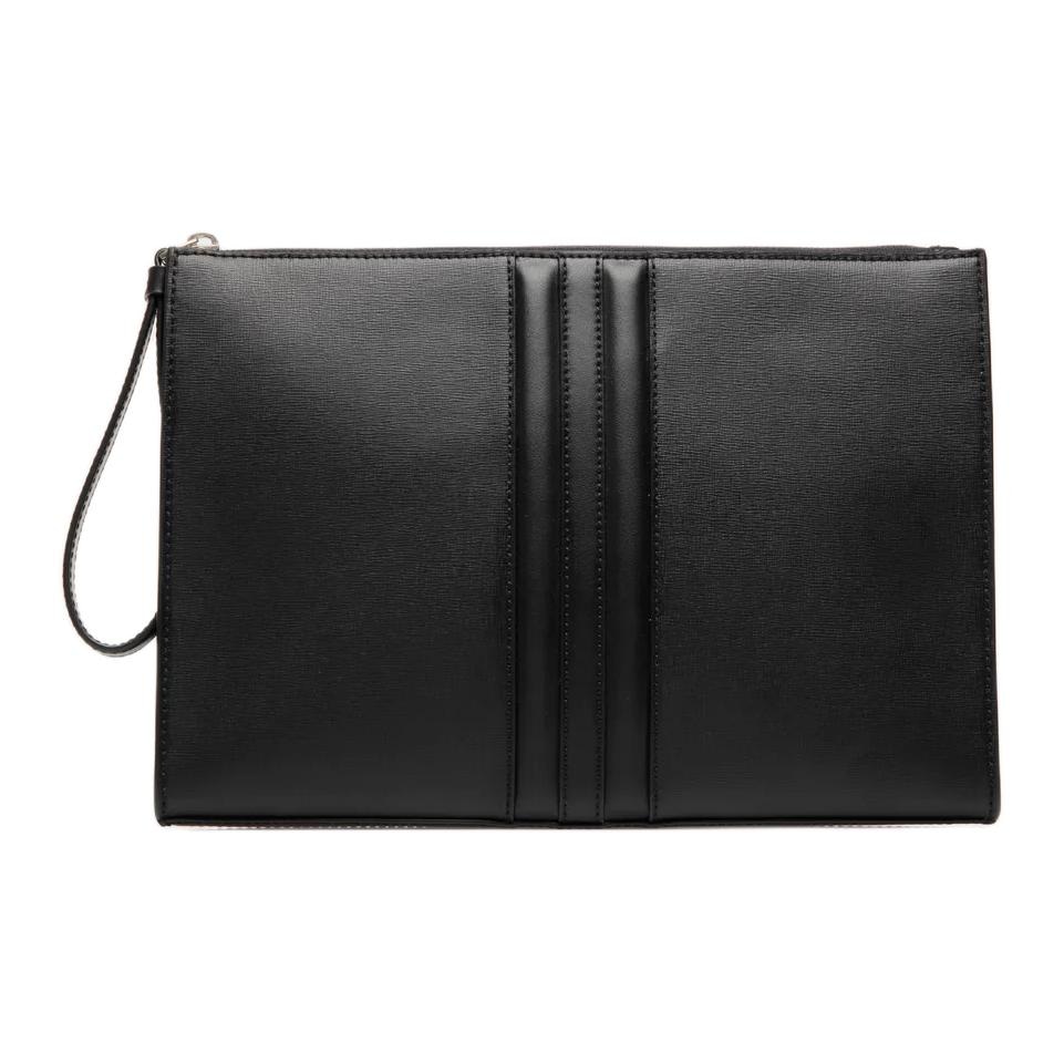 BALLY巴利 BALLY