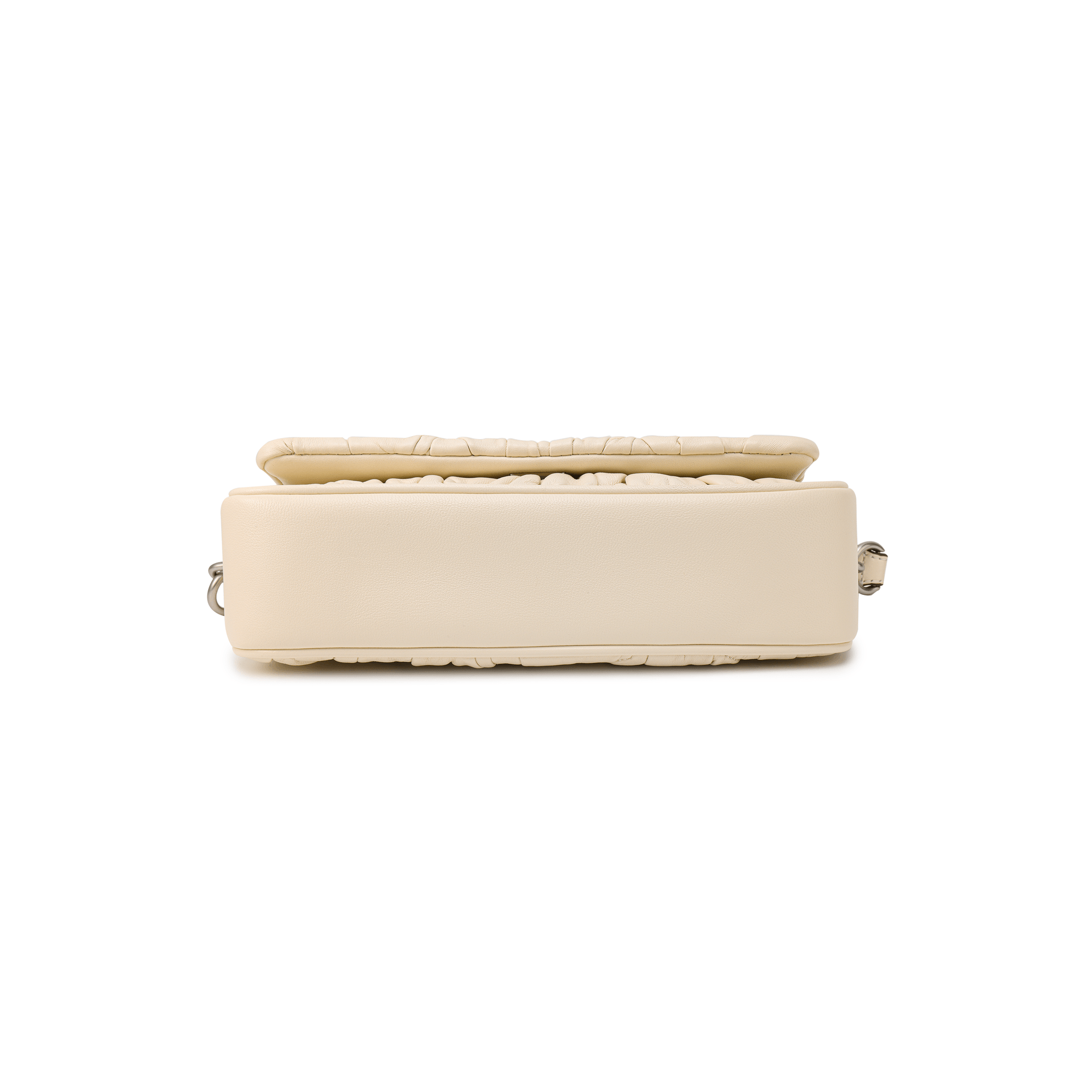Tory Burch Kira — фото 3