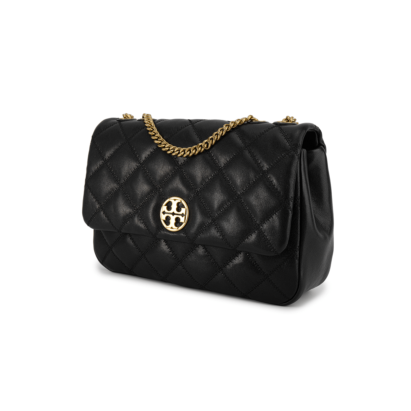 Tory Burch TB-Willa — фото 1