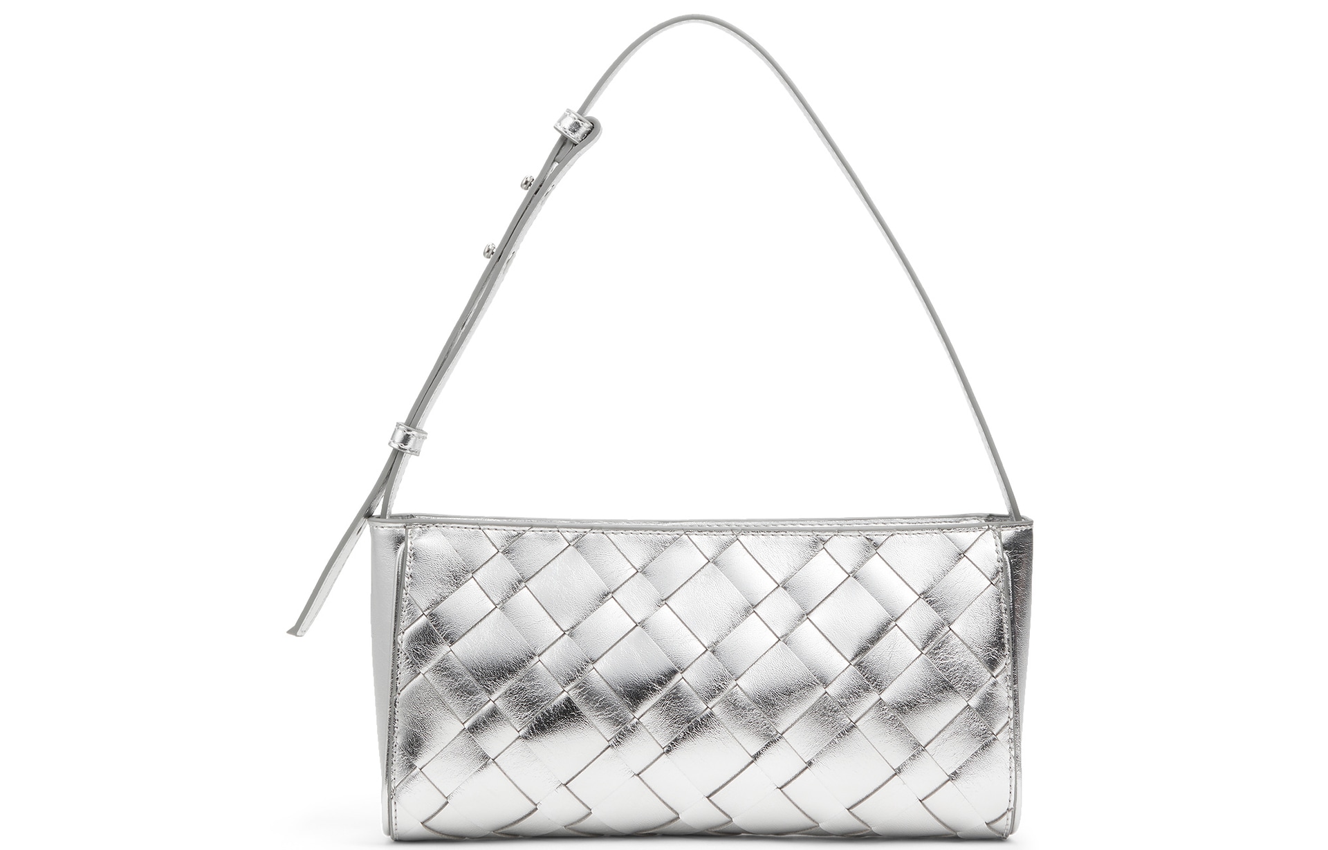 CHARLES&KEITH CHARLESKEITH ck
