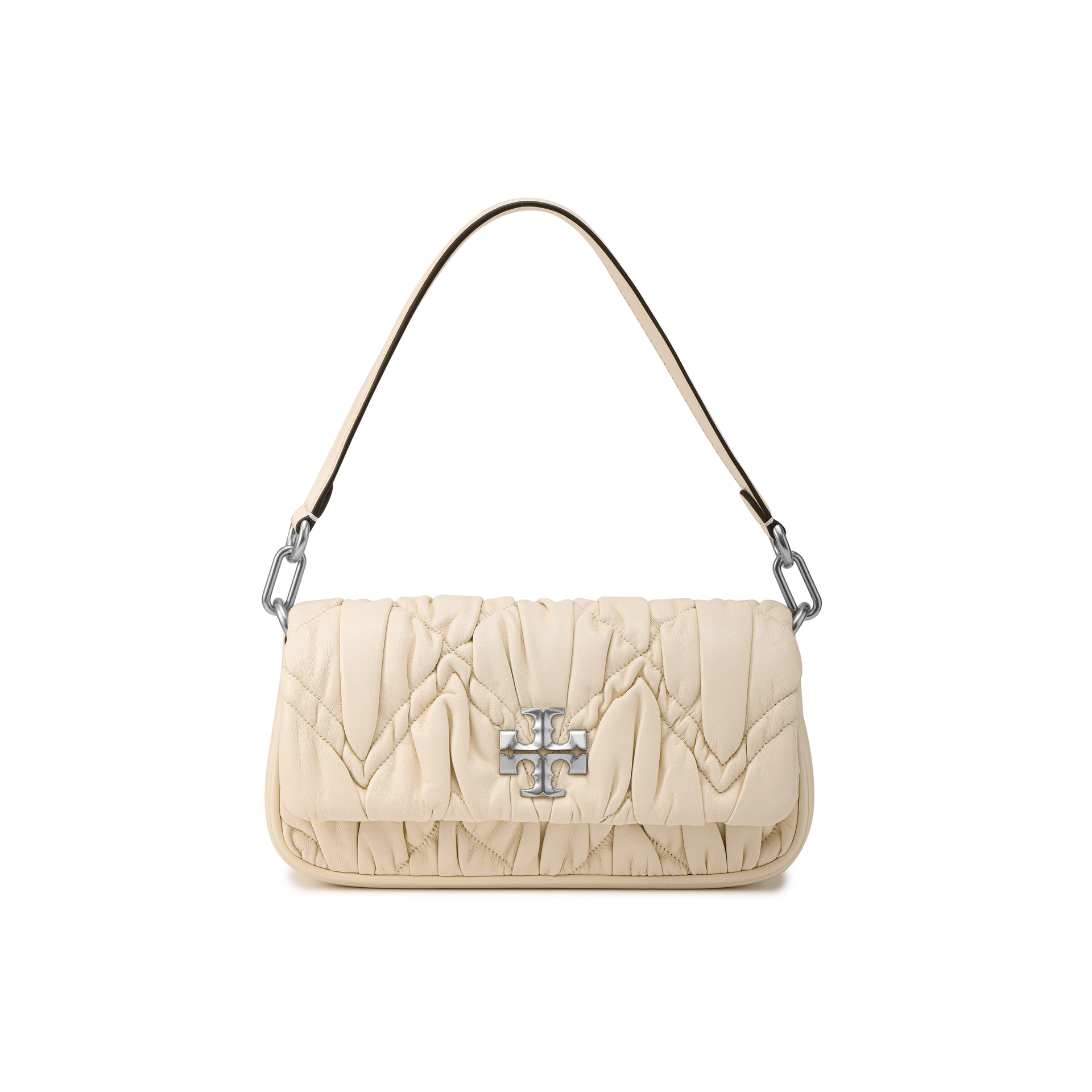 Сумки Tory Burch Kira