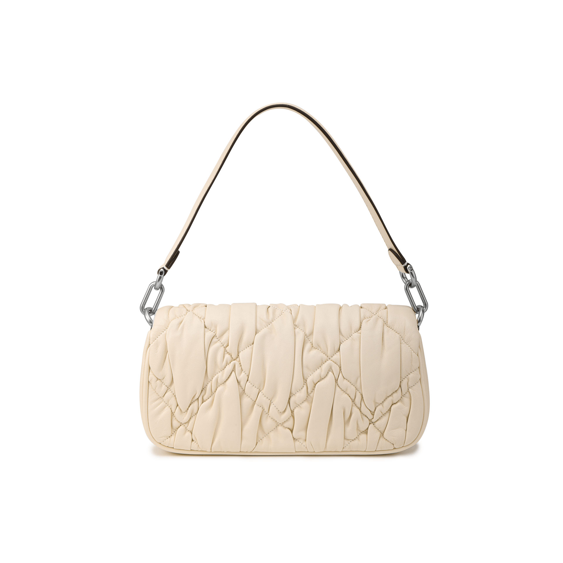 Tory Burch Kira — фото 2
