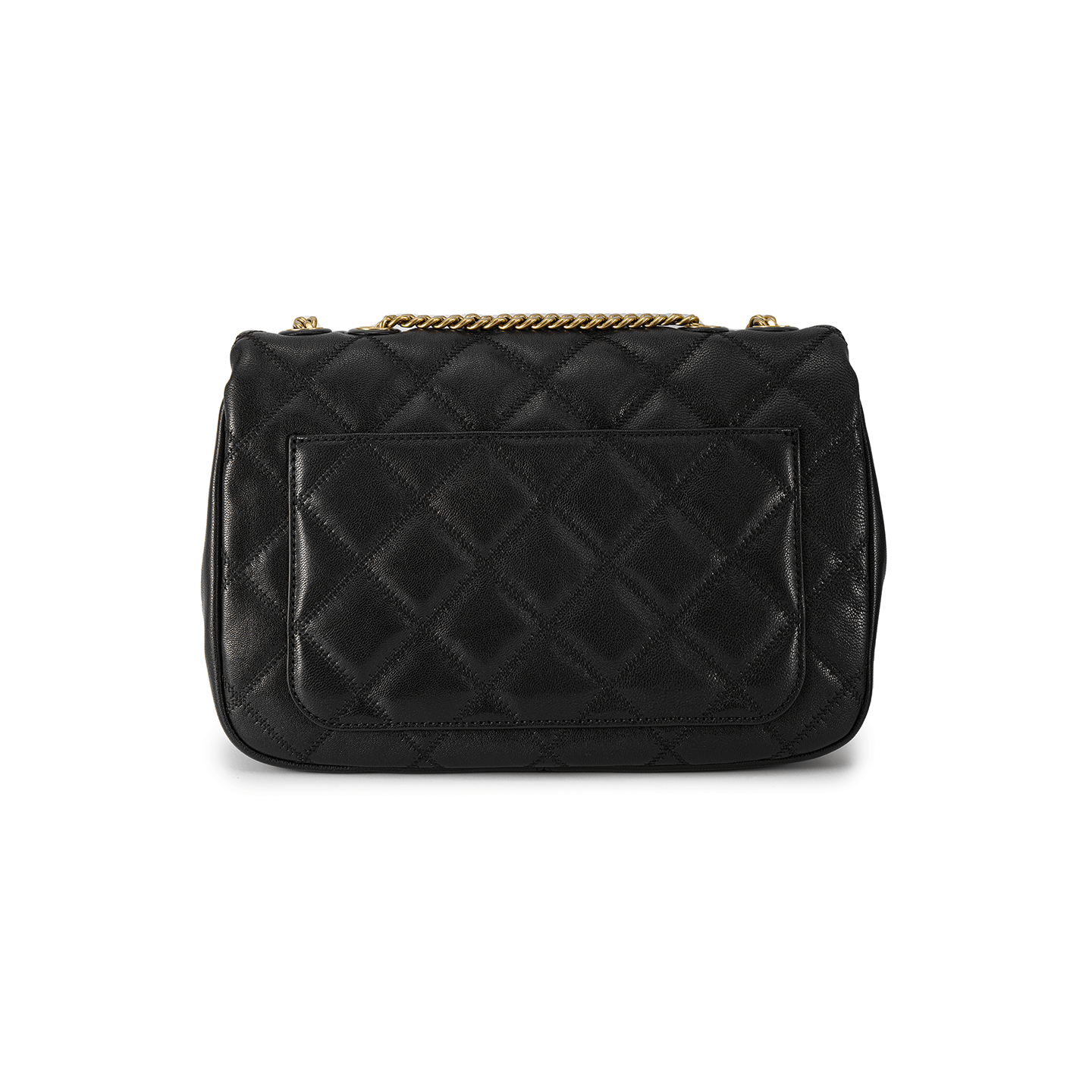 Tory Burch TB-Willa — фото 2