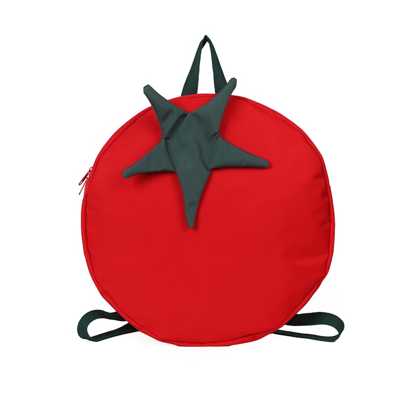 BUBM Backpack