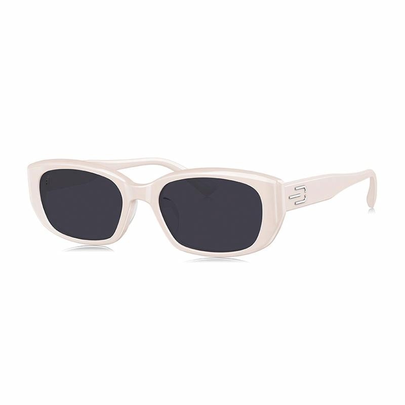 Bolon Sunglasses — фото 9
