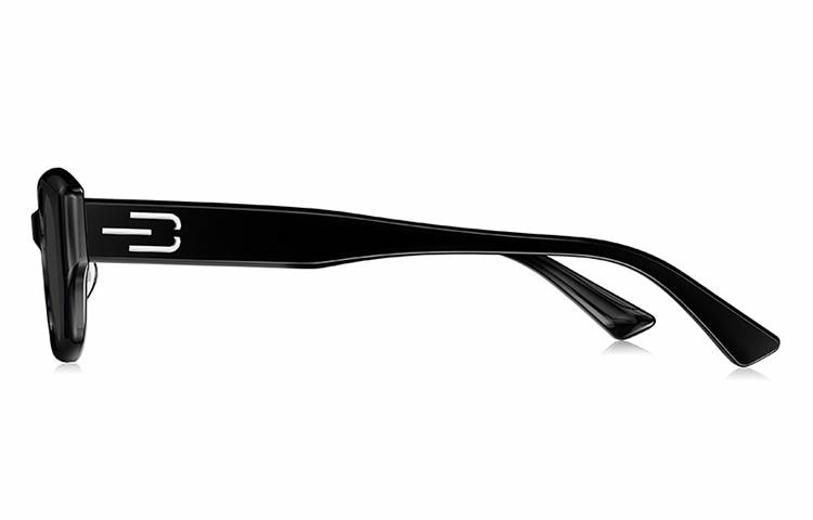 Bolon Sunglasses — фото 1