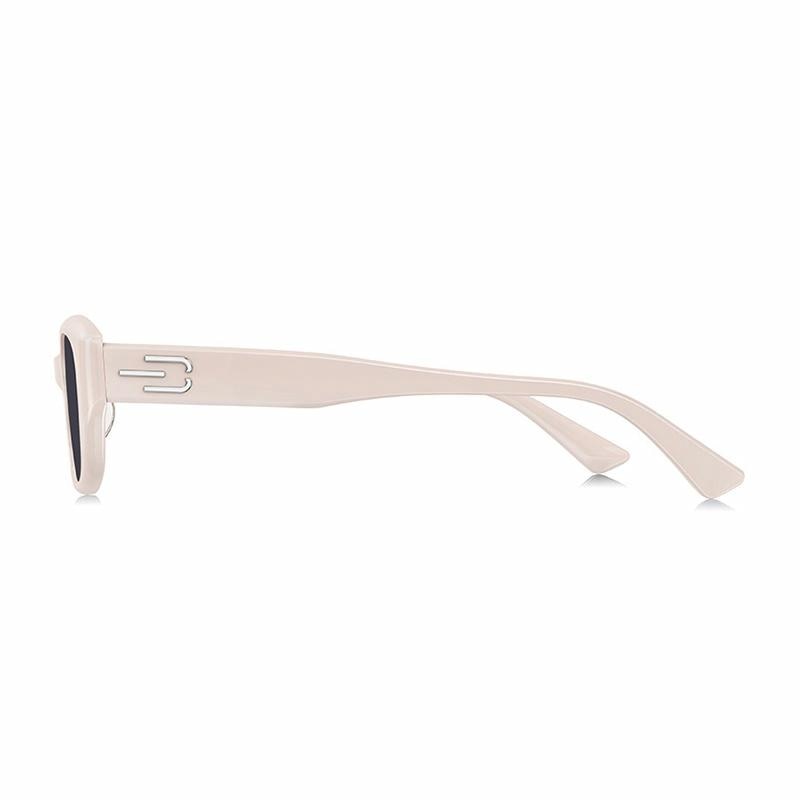 Bolon Sunglasses — фото 10