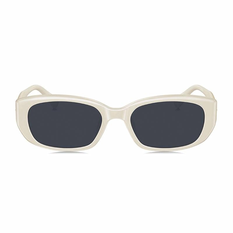 Bolon Sunglasses — фото 5