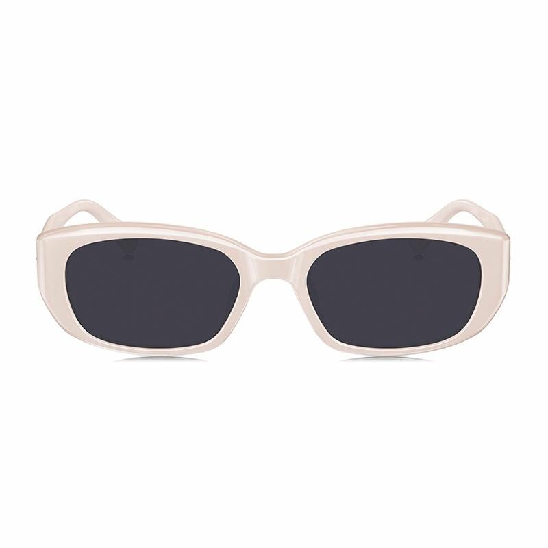 Bolon Sunglasses — фото 11