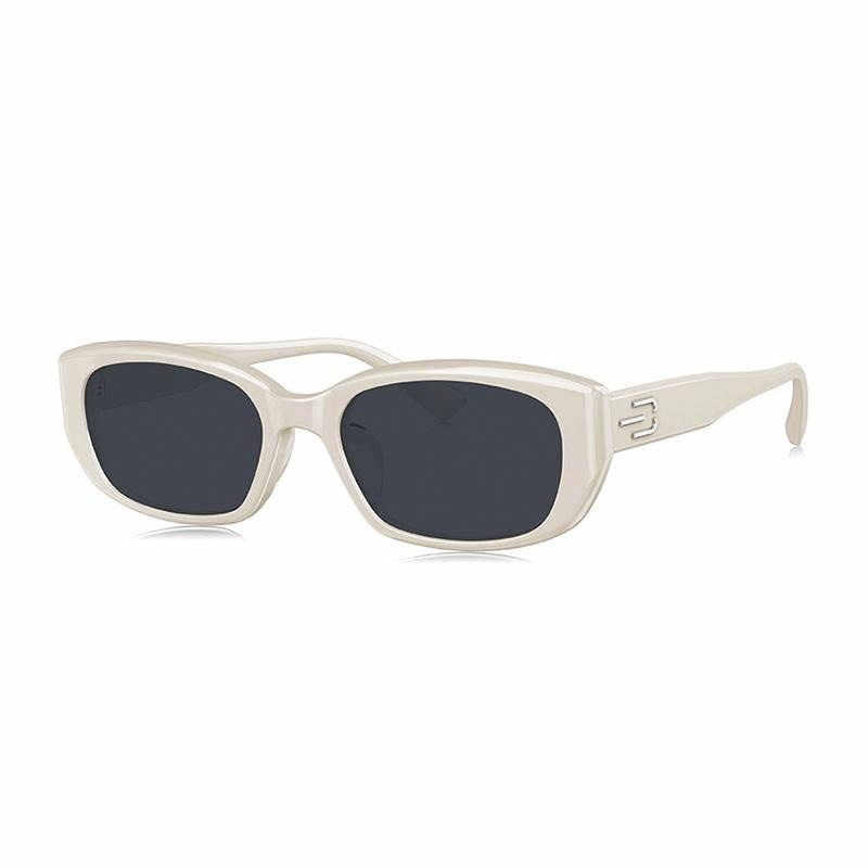 Bolon Sunglasses — фото 3