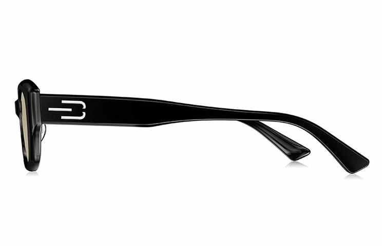 Bolon Sunglasses — фото 7