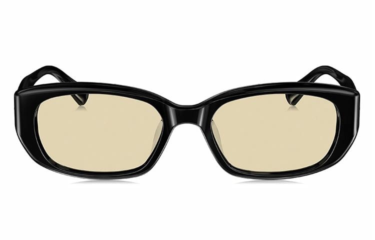 Bolon Sunglasses — фото 8