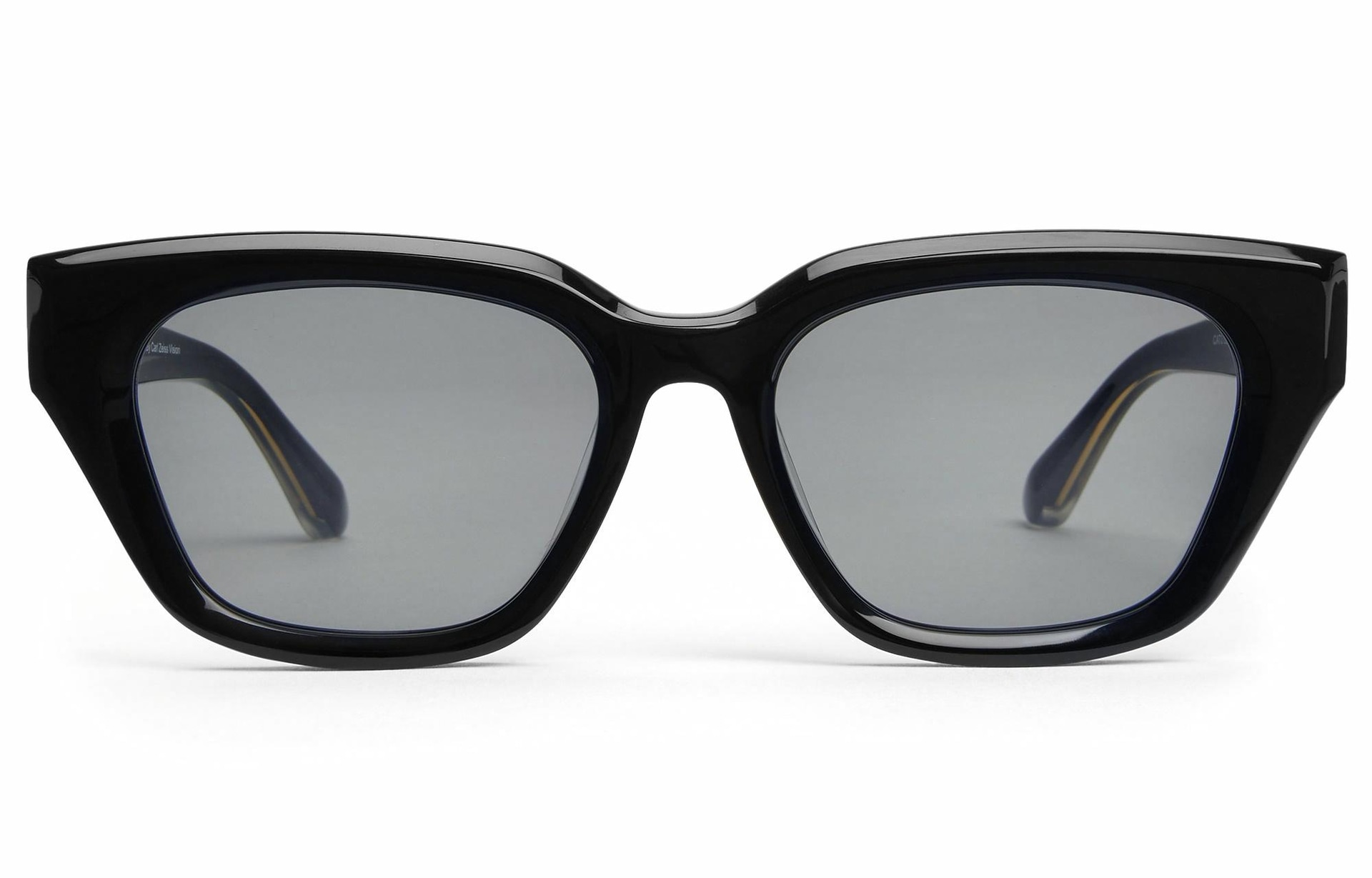 CHARLES&KEITH CHARLESKEITH ck Black