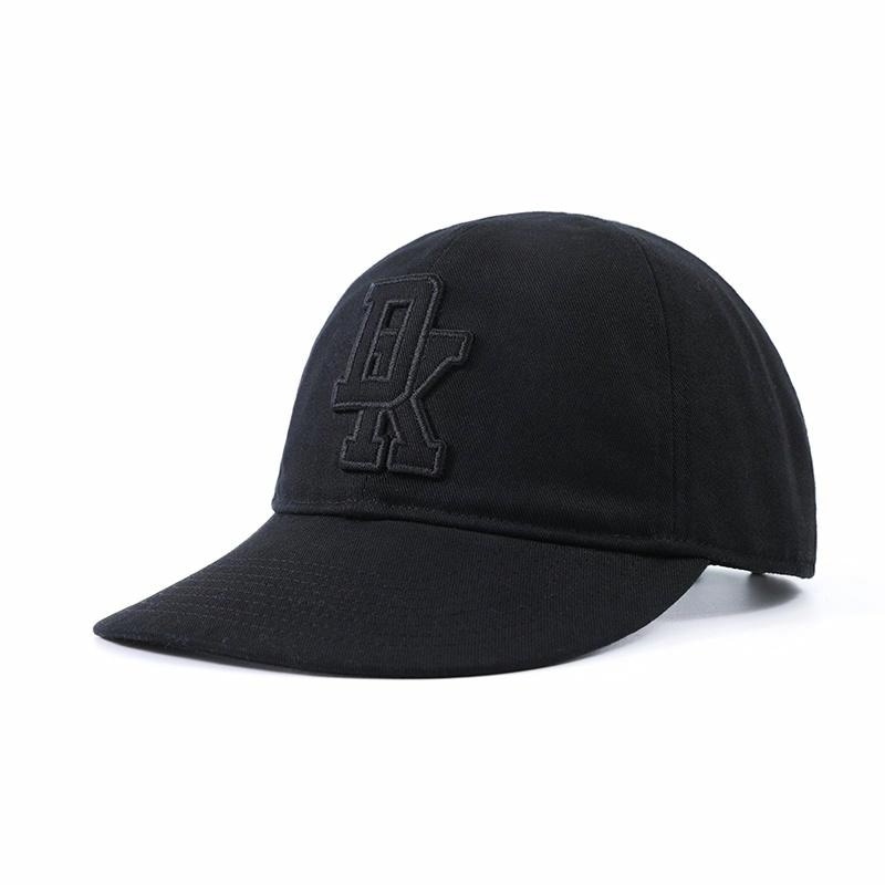Dickies Cap