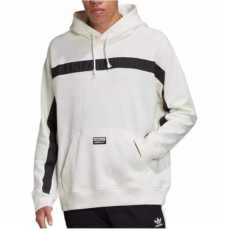 adidas originals Fs Oth Hoody — фото 2