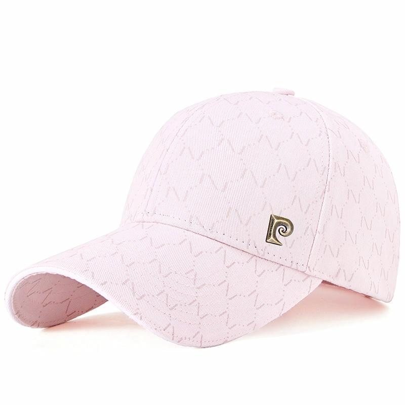 Pierre Cardin Cap — фото 5