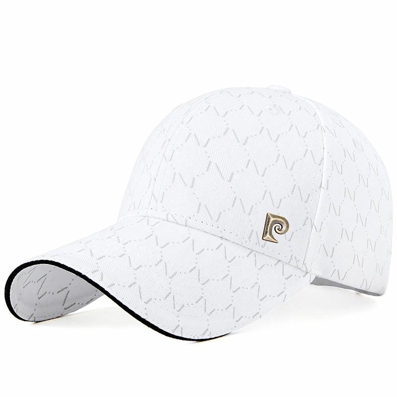 Pierre Cardin Cap — фото 6
