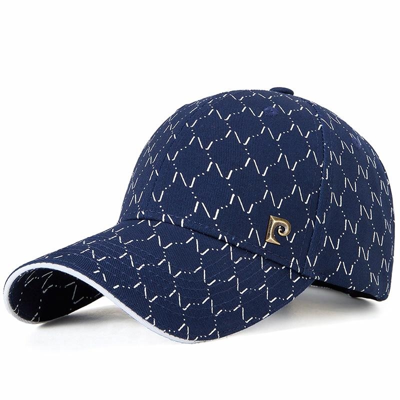 Pierre Cardin Cap — фото 3