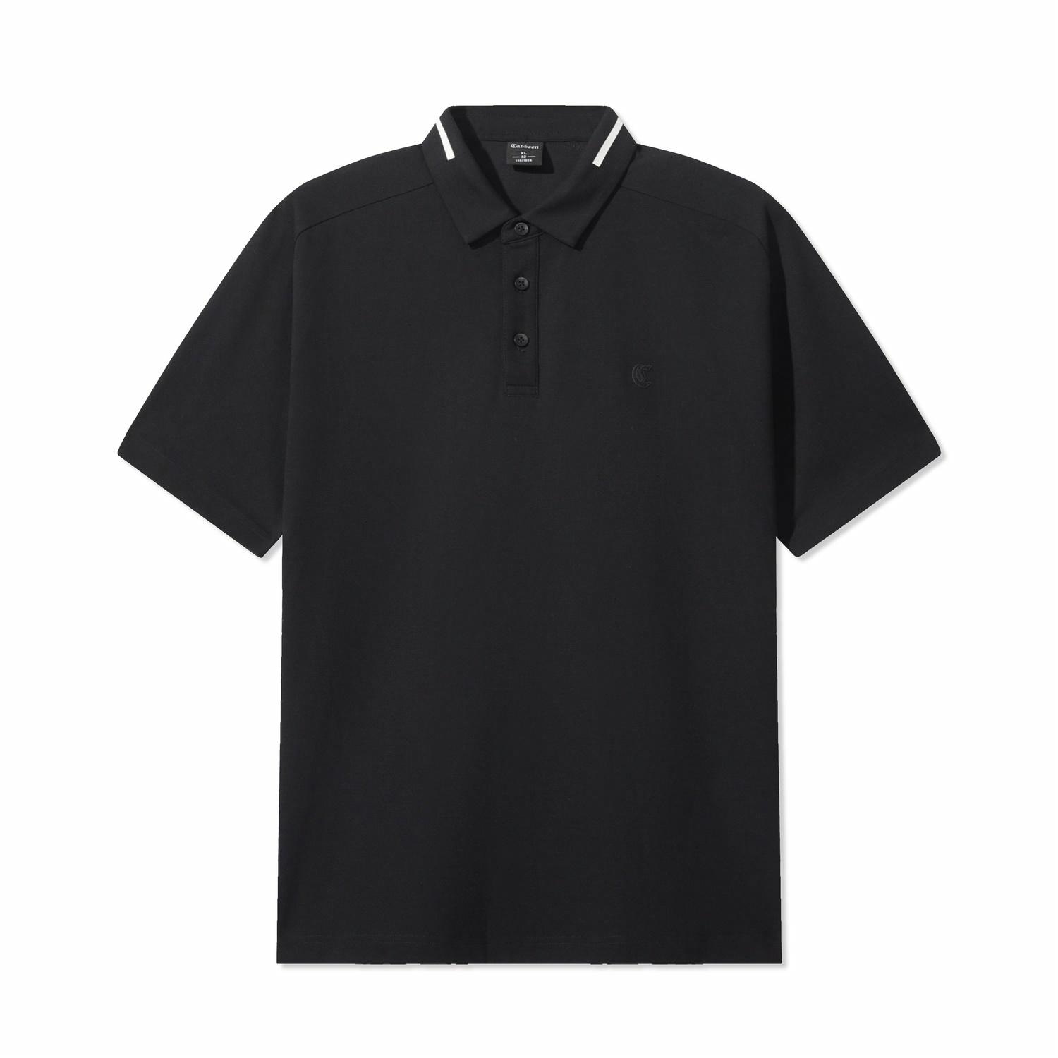 卡宾 CABBEEN Cabbeen Polo