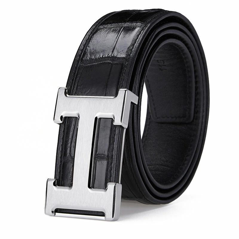 GUSKI古士旗 GUSKI 3.8cm