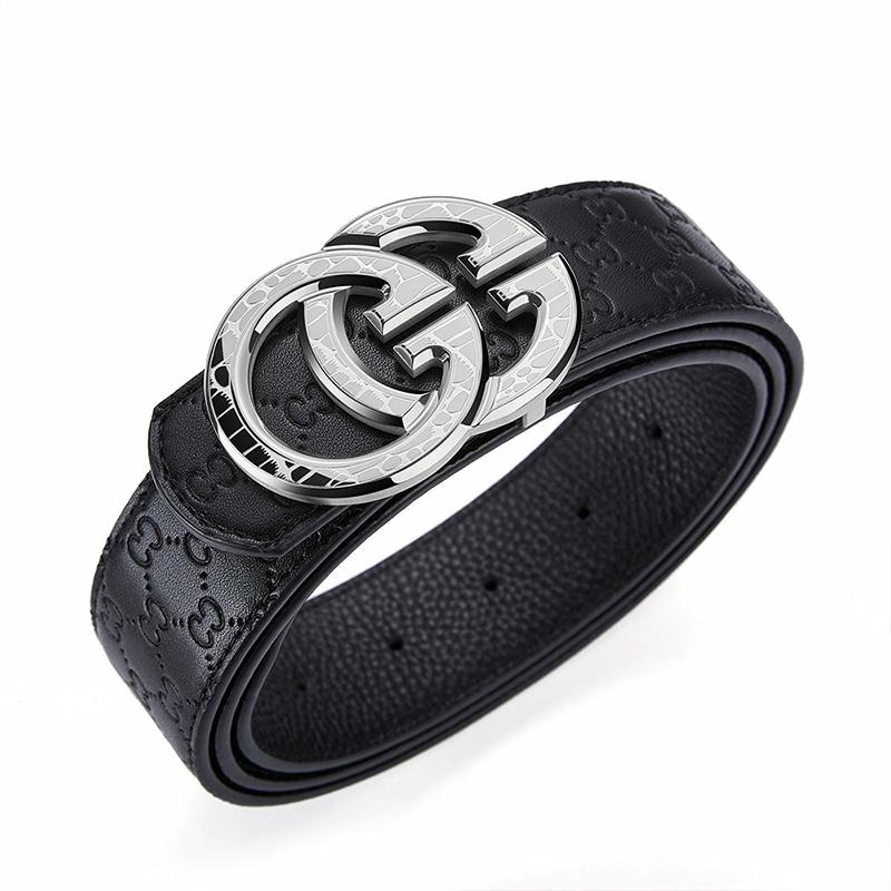 GUSKI古士旗 GUSKI 3.8cm