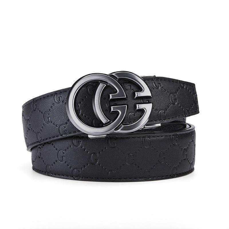 GUSKI古士旗 GUSKI 3.5cm