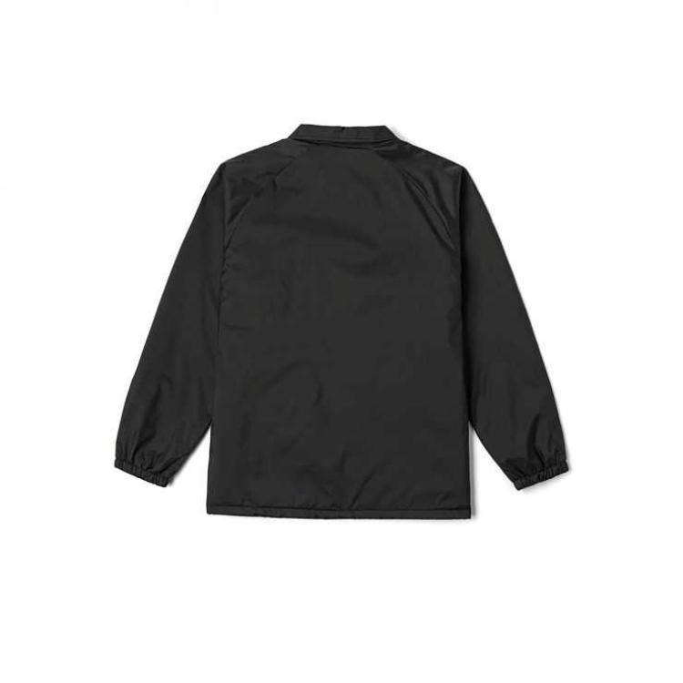 Vans Jacket — фото 1