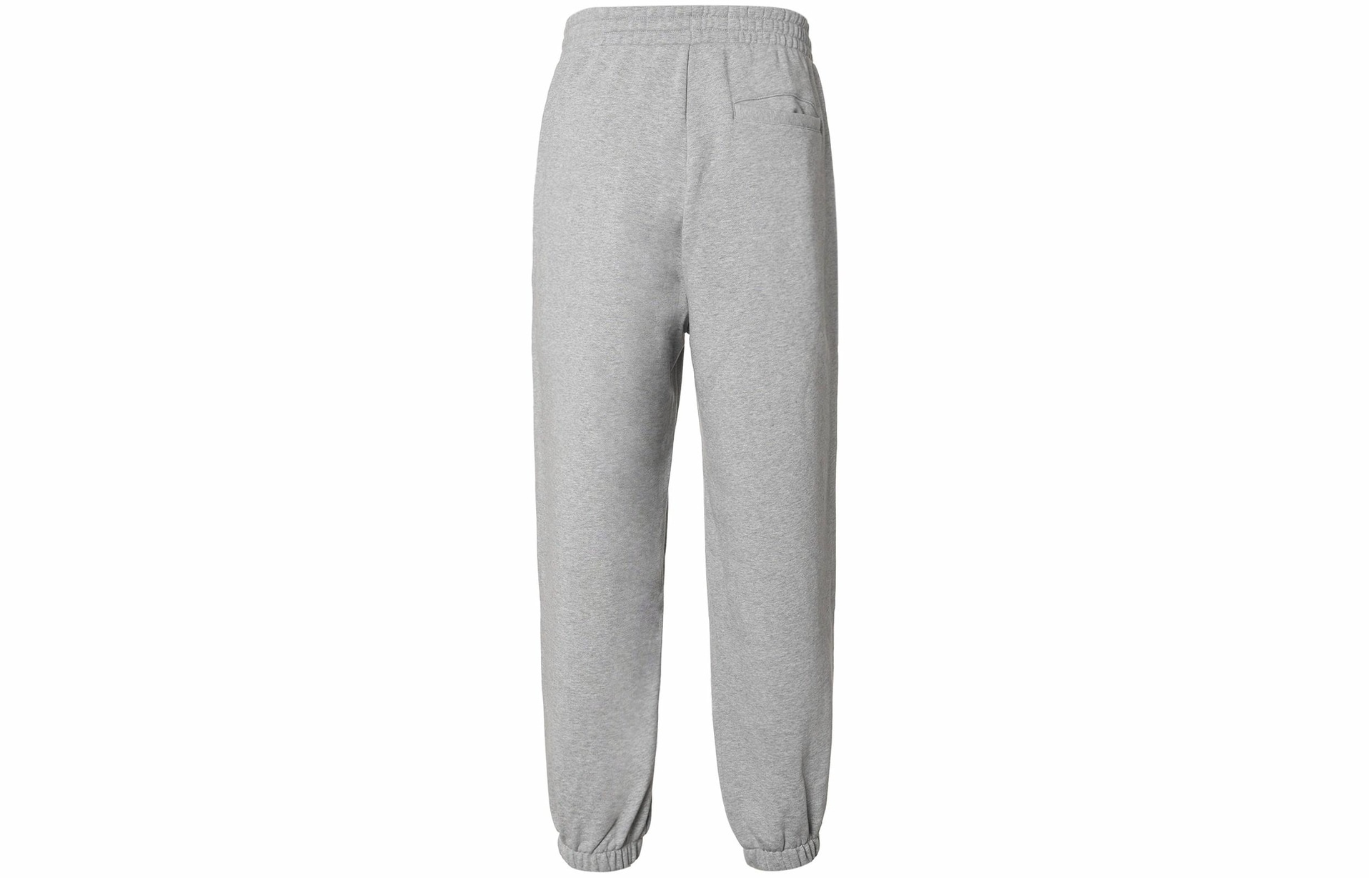Adidas Logo Pants Logo — фото 3