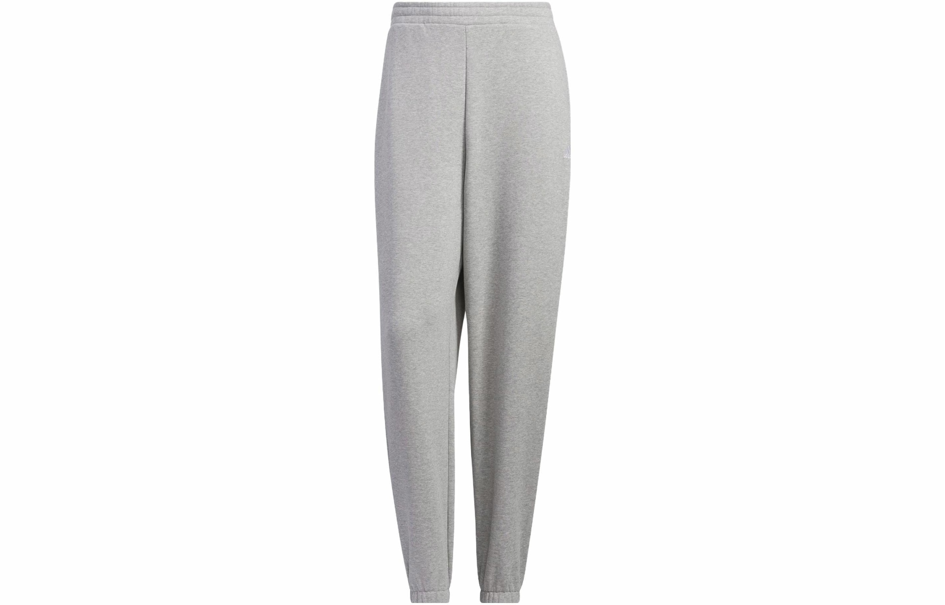 Adidas Logo Pants Logo — фото 2