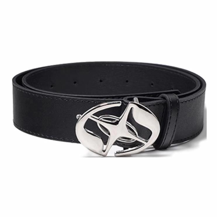 Tucano Belt — фото 3