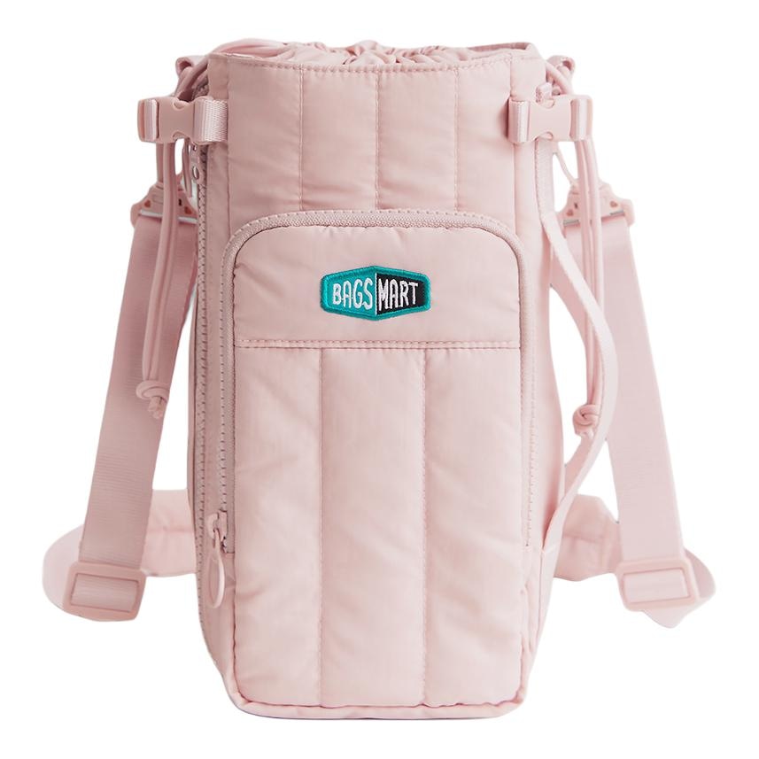 BAGSMART
