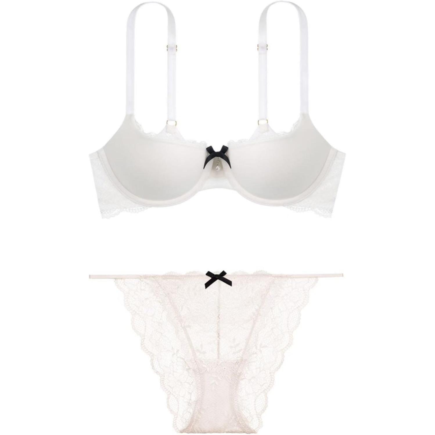 Victoria'S Secret U