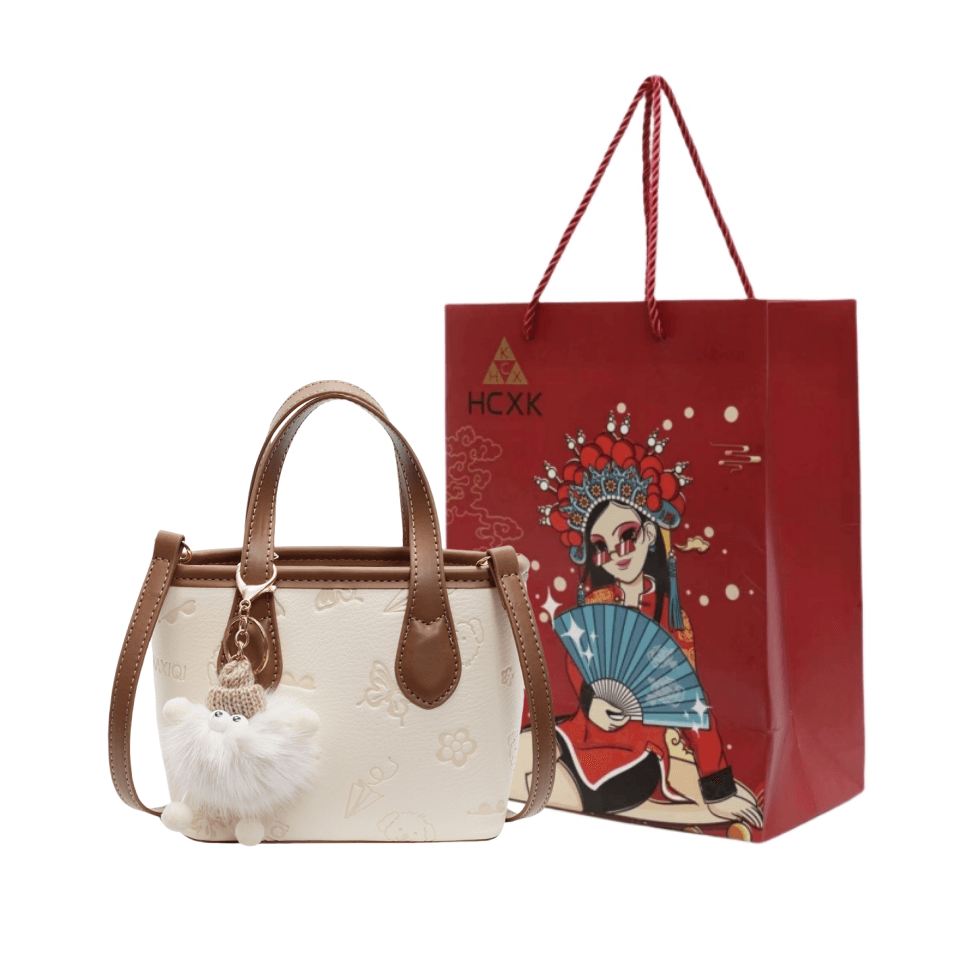 HCXK Handbag