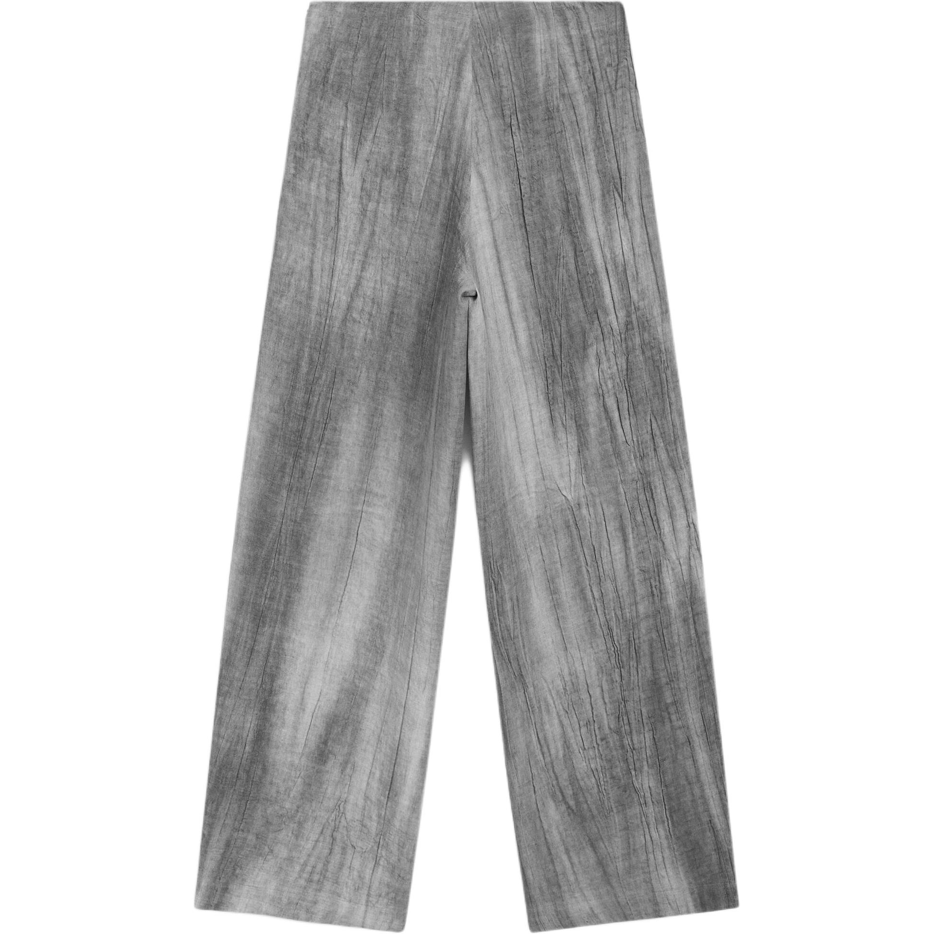 Massimo Dutti Одежда (Арт. 05021659818-38) — фото 1