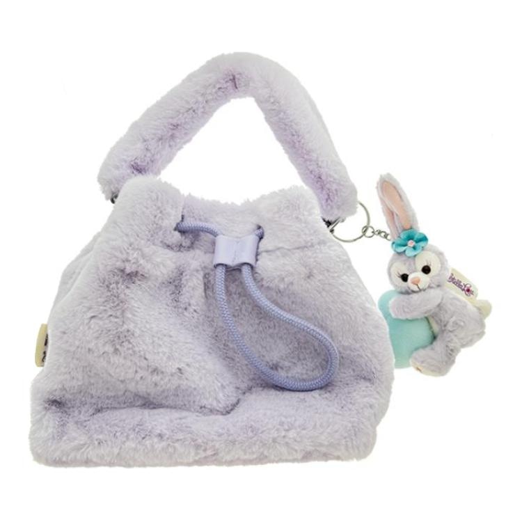 Disney/迪士尼 Disney Stella Lou