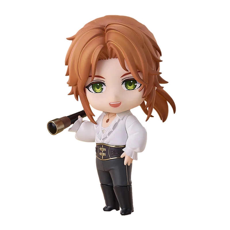 GOOD SMILE COMPANY GSC Light Q