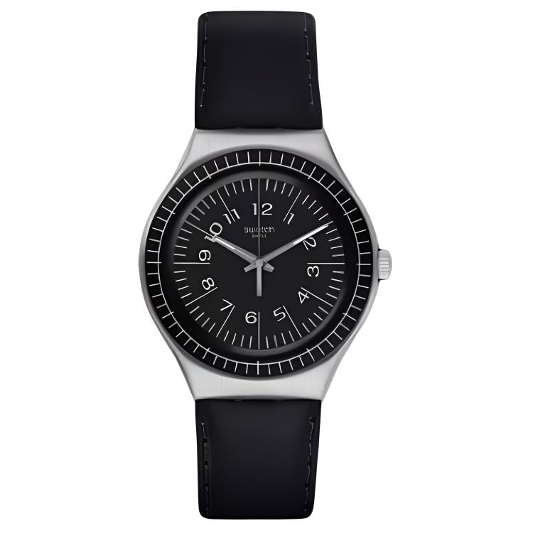 SWATCH/斯沃琪 Swatch YGS133C