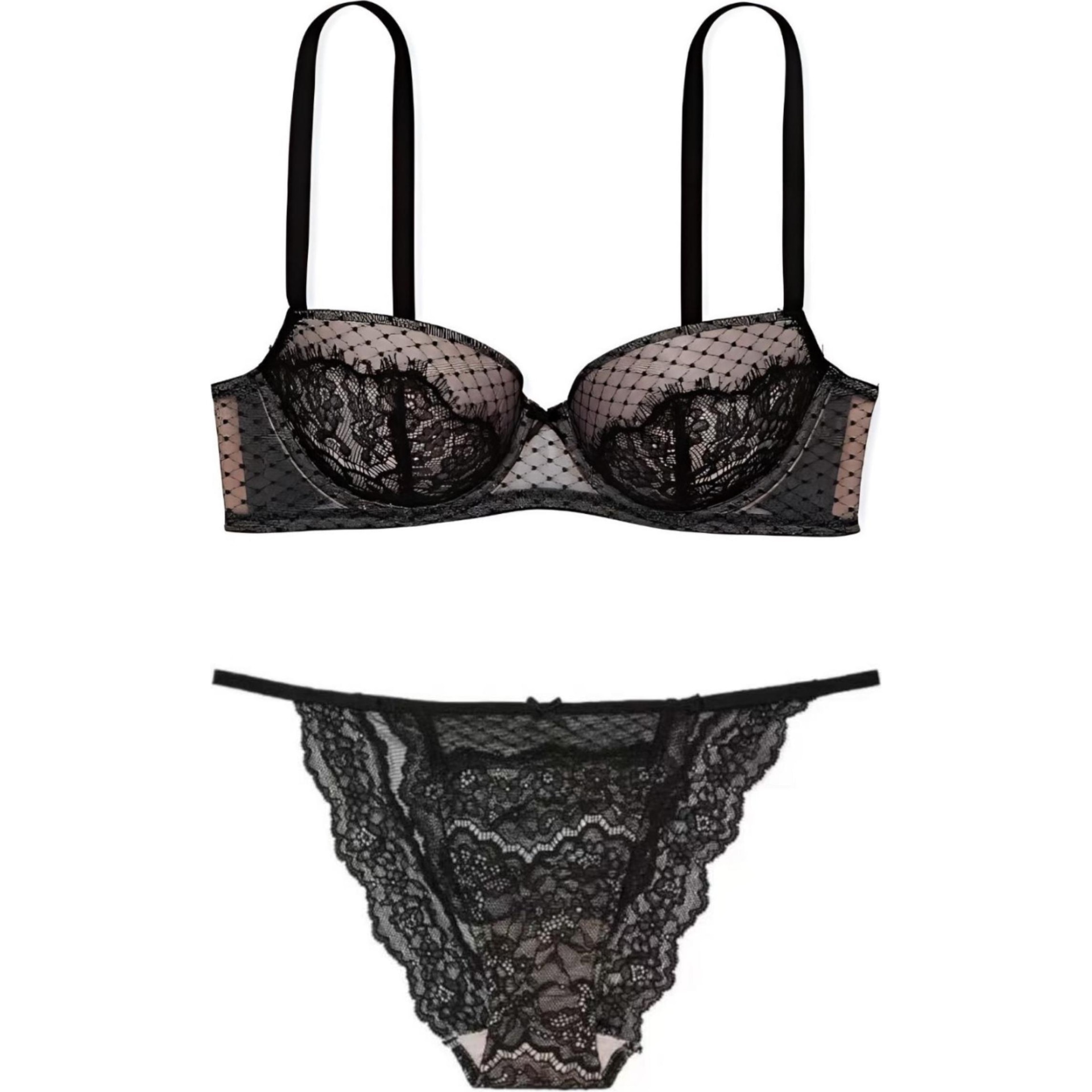 Victoria'S Secret V