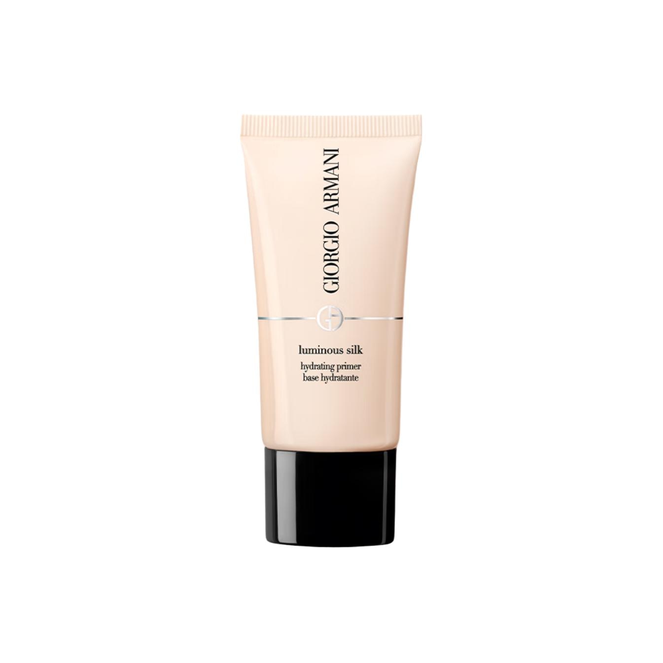 Giorgio Armani 30ml