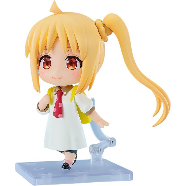 GOOD SMILE COMPANY GSC Ver. Q