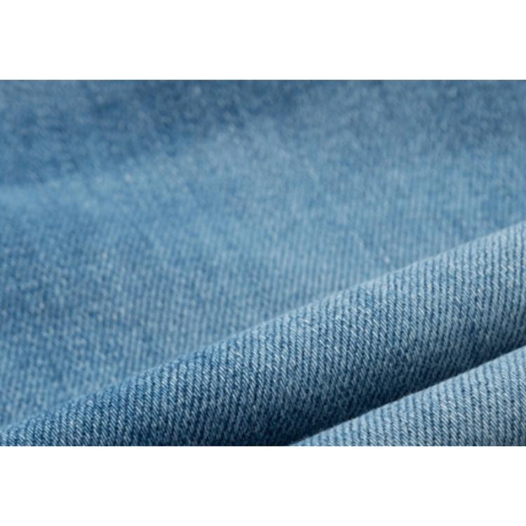 Calvin Klein CKCalvin Klein — фото 4