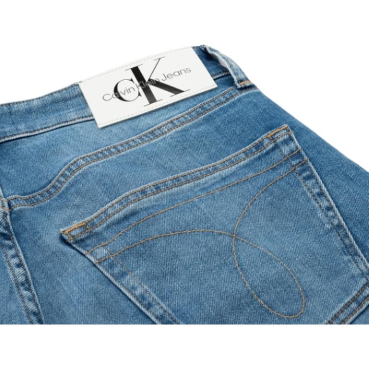 Calvin Klein CKCalvin Klein — фото 5