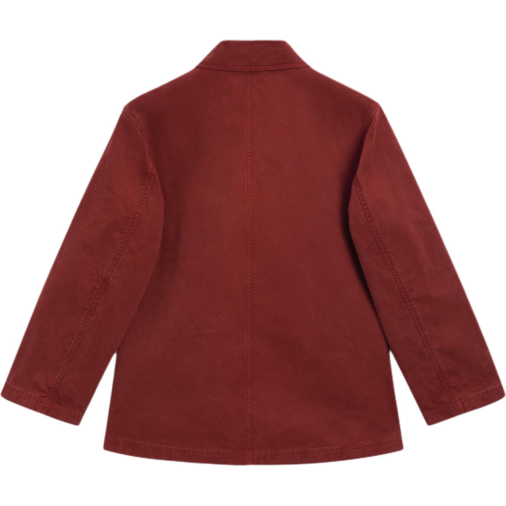 Massimo Dutti Одежда (Арт. 06736991600-38) — фото 1