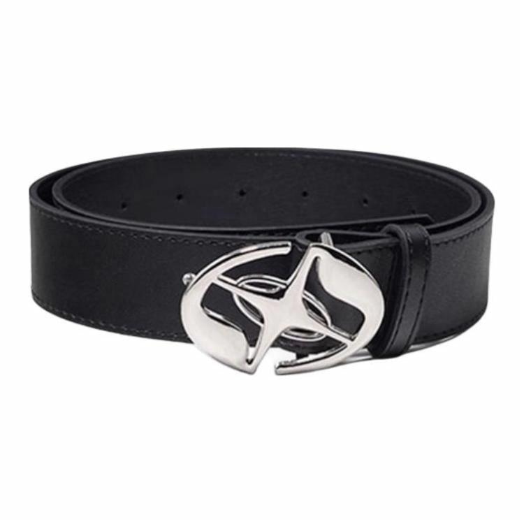 Tucano Belt