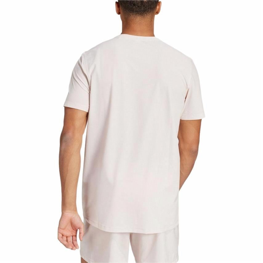 Adidas OTR B TEE T — фото 2